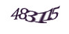 Click to refresh