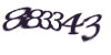 Click to refresh