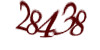 Click to refresh