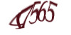 Click to refresh