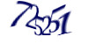Click to refresh