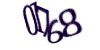 Click to refresh