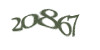 Click to refresh