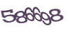 Click to refresh