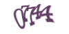 Click to refresh