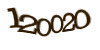 Click to refresh