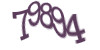 Click to refresh