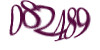 Click to refresh