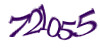 Click to refresh