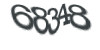 Click to refresh