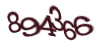 Click to refresh