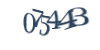 Click to refresh