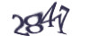 Click to refresh