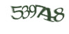 Click to refresh