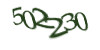Click to refresh