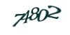 Click to refresh