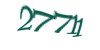 Click to refresh