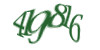 Click to refresh