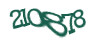 Click to refresh