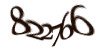 Click to refresh