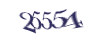 Click to refresh