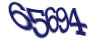 Click to refresh