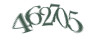 Click to refresh
