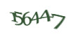 Click to refresh