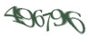 Click to refresh