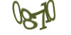 Click to refresh