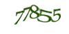 Click to refresh