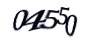 Click to refresh