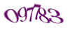 Click to refresh