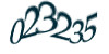 Click to refresh