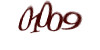 Click to refresh