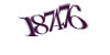Click to refresh