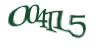 Click to refresh