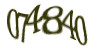 Click to refresh