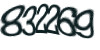 Click to refresh
