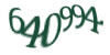 Click to refresh