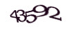 Click to refresh