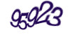 Click to refresh