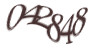 Click to refresh