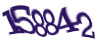 Click to refresh