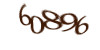 Click to refresh