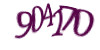 Click to refresh