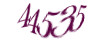Click to refresh