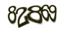 Click to refresh