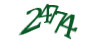 Click to refresh