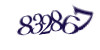 Click to refresh